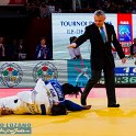 Paris 2014 by P.Lozano cat -48 kg (32)